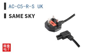 AC-C5-R-S UK ͼƬ